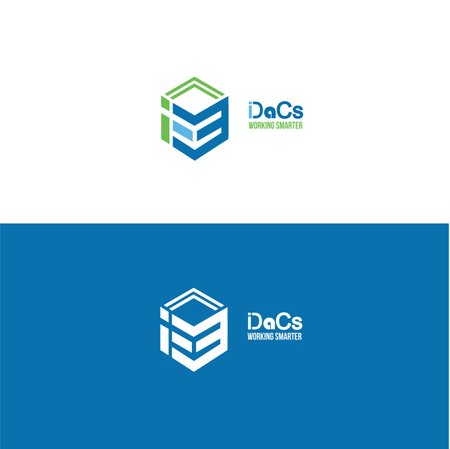  i will design unique modern or minimalist logo