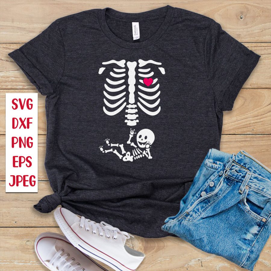 i will make svg cutting files for cricut design