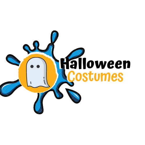 I will design your one of a kind unique logo