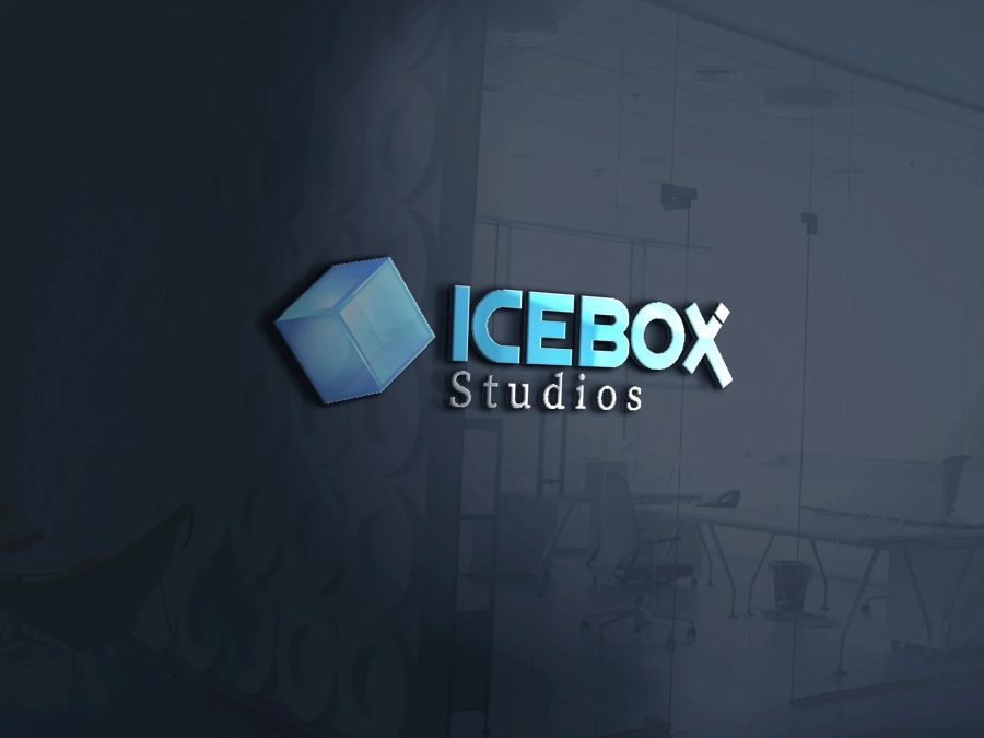 Professional And unique Logo Making