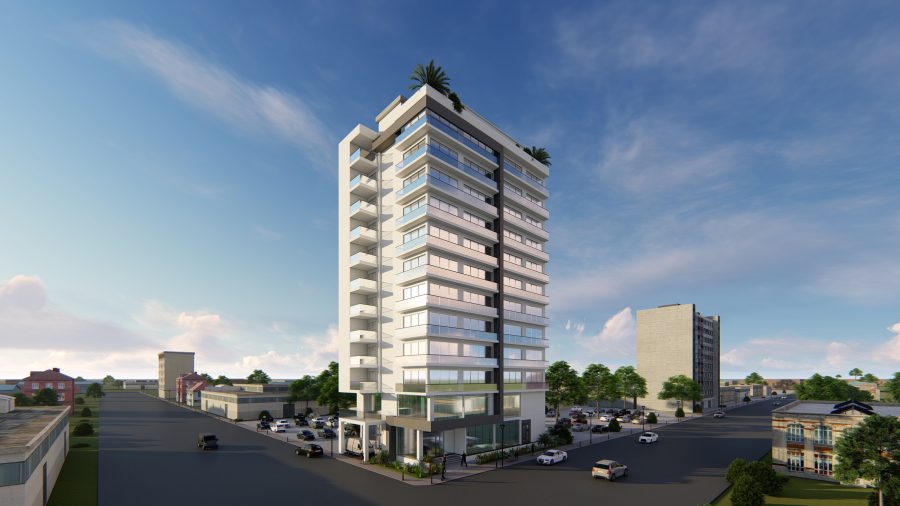 I will do architecture 3d rendering, floor plan, auto cad, and home