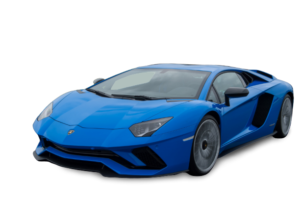 I will remove background of your photos