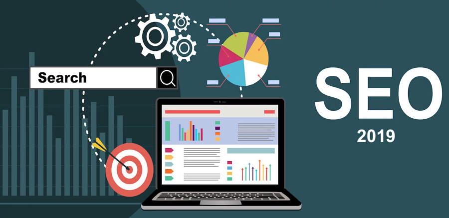 Do On-page and Off-page SEO (overall SEO)