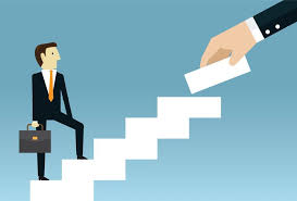 Article, Content, Academic, SEO and Blog Post Writer And Rewriter