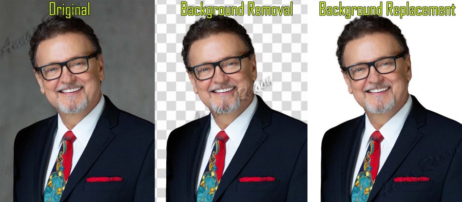 20 Images Background Removal Professionally in 24 hours 