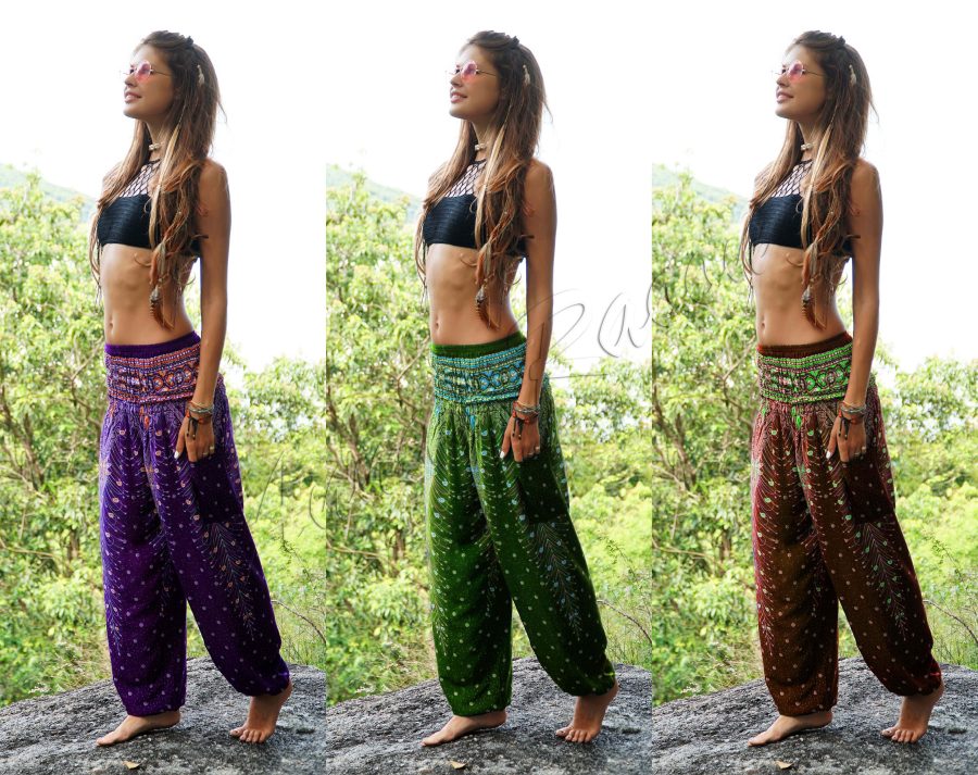 Photoshop Manipulation or any other Photoshop work with 1 Image 