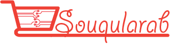 I Will Design Unique Logo for your Brand or Company or Business