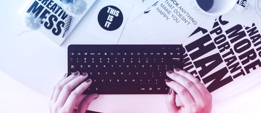 I will write technical content for tech blogs and websites