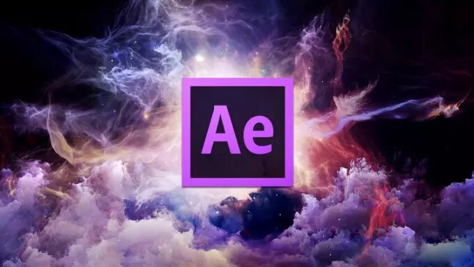 i will do professional video editing in very short time