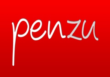 I will write and publish high manual guest post backlinks with DA 83+ on penzu.com