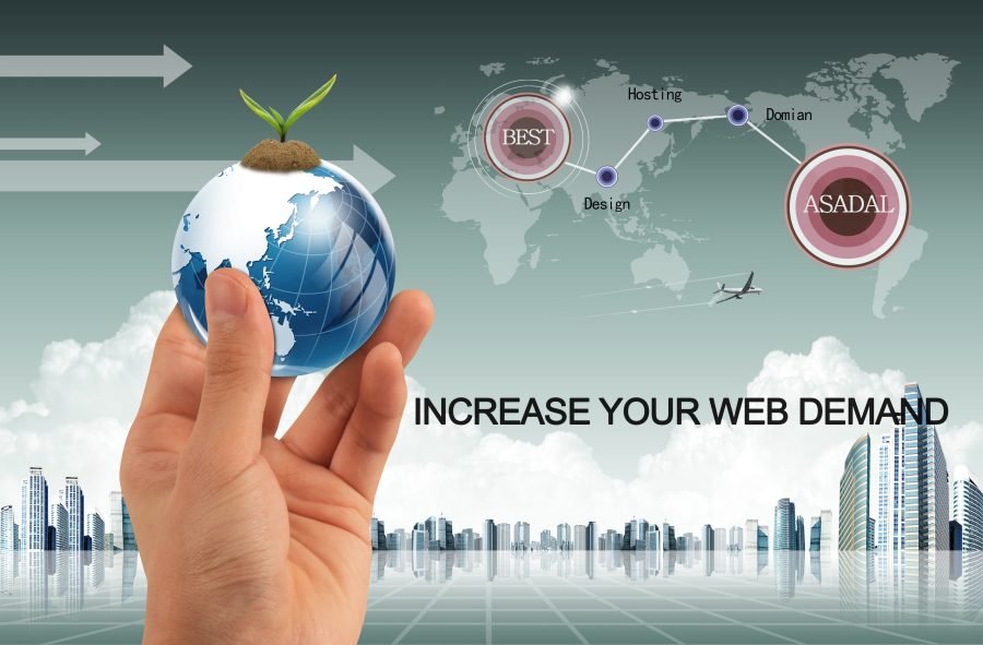 20k Keyword Targeted Google unique Web Traffic