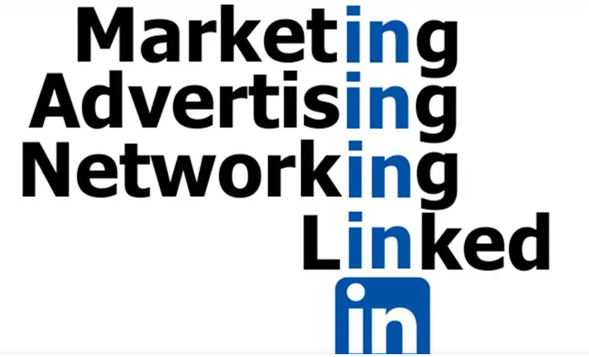 Post your content on a linkedin group with over 50k members
