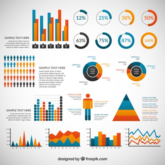 I will do 30 infographic or image submit for your website hq dapa site 