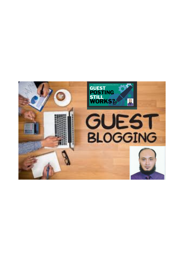 I will niche related guest post for news website and general guest post hq dapad site