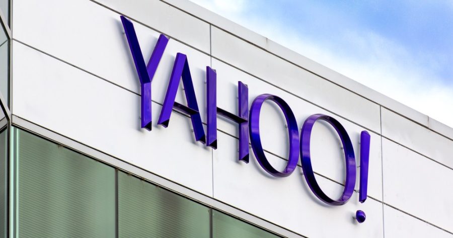 I wil publish your article in Yahoo portal