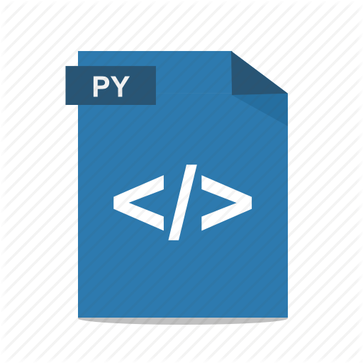 I will write python and java scripts and custom functions compatible for your service