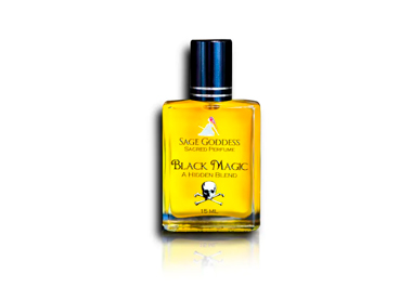 I will retouch 30 product photos for Amazon or Ebay