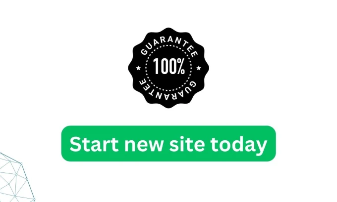 I'll manage your wordpress website with ai content