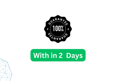 Publish your ebook on amazon kindle in 2 days
