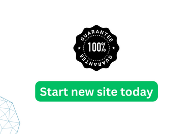 I'll Write 10 blog post using AI