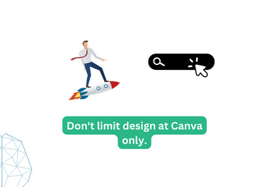 Convert your Canva design in PSD file