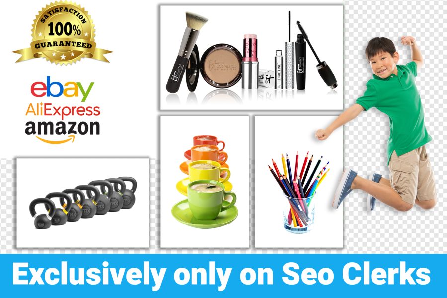 I will do 1 to 200 image resize or background removal professionally