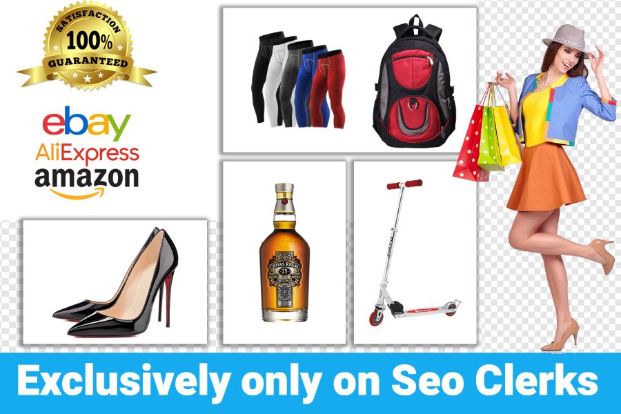 I will do 1 to 200 image resize or background removal professionally