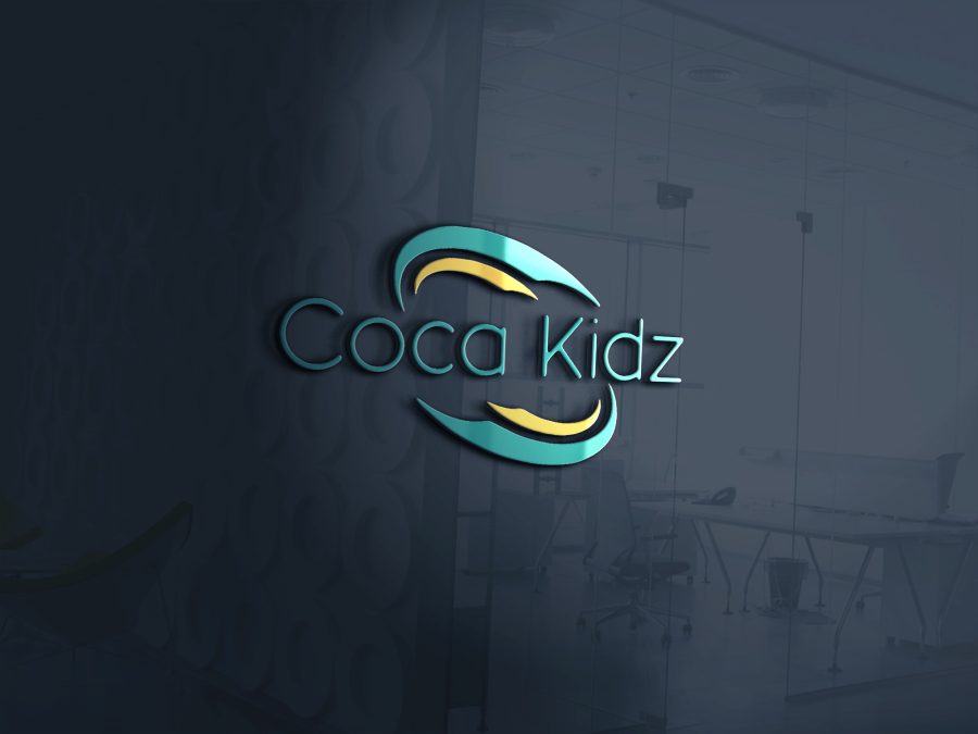 I will convert your text or logo into 3D MockUp Wood, Metal, paper, design in 24hr