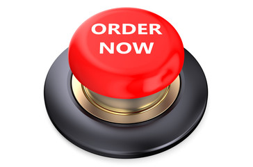 I will create affiliate marketing website for clickbank amazon maxbounty jvzoo