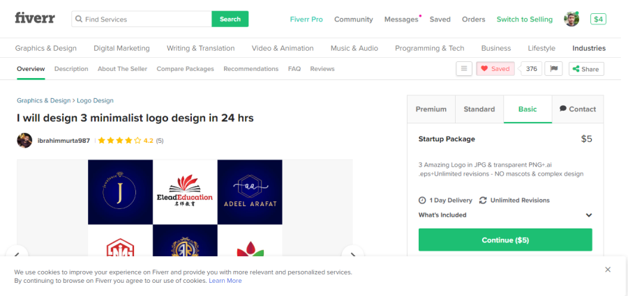 I will create affiliate marketing website for clickbank amazon maxbounty jvzoo