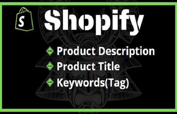 write 40 product description, SEO Title and keywords