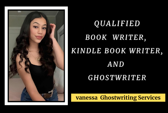 i will be your qualified content writer, SEO optimize article writer