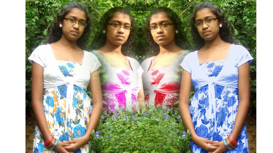 I'll do Digital Photo Editing,Change Backgrounds, Toching & Color Correcting Using Adobe PhotoShop. 