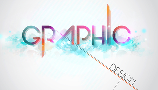 Request Graphic Designs made with Adobe Photoshop