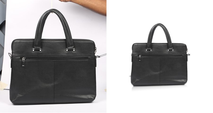 I will provide 200 images background removal by clipping path within 24 hours