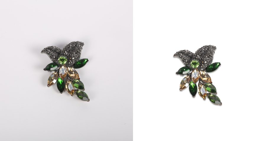 I will provide 200 images background removal by clipping path within 24 hours