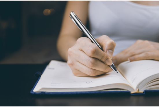 Write An Original 1000 Word Article On Any Topic