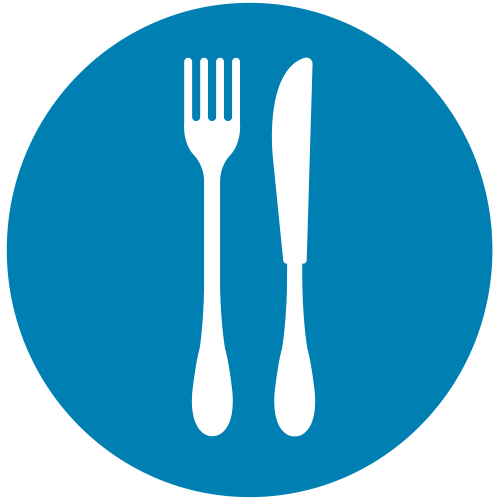 RESTAURANTS MANAGEMENT SYSTEM with Sourcecode