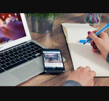 I will provide you with high quality, well researched and informative articles for your blog site. 