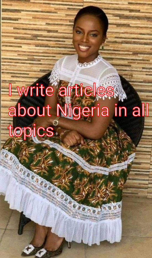 let me provide you with fascinating stories about my beloved country, in any area of your choice..