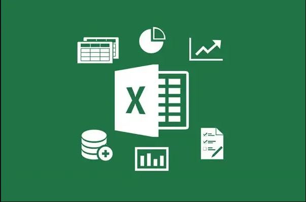 I will do data entry, data scrapping and collecting emails for marketing