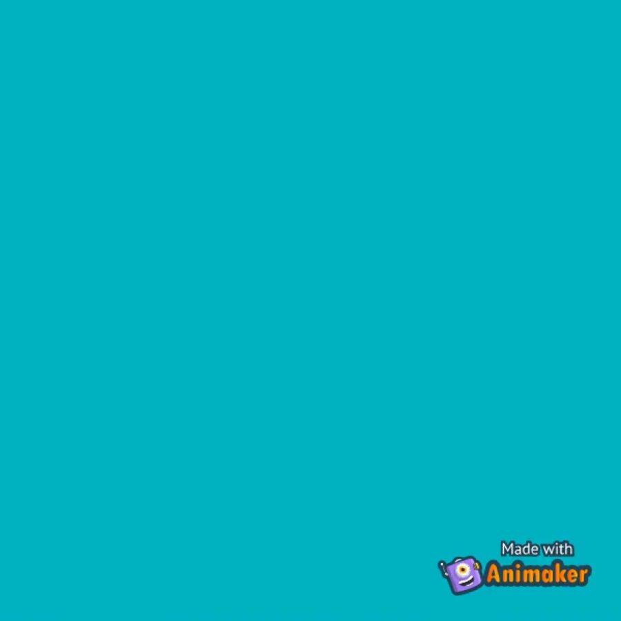2D, Infographic, Whiteboard, GIF, Creative Advertising Video, also character building - i can do all