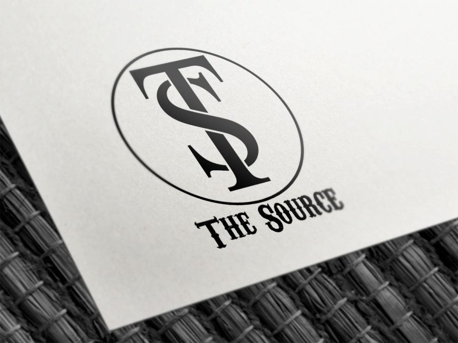I will design professional logo design for your business in 24 hrs