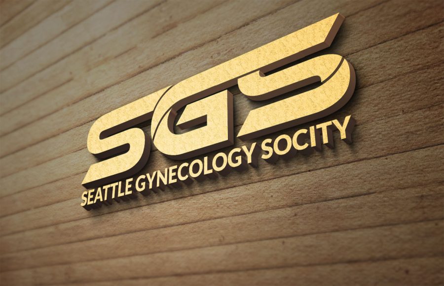 I will design professional logo design for your business in 24 hrs