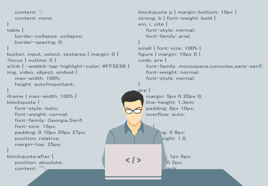 I will fix wordpress website problem