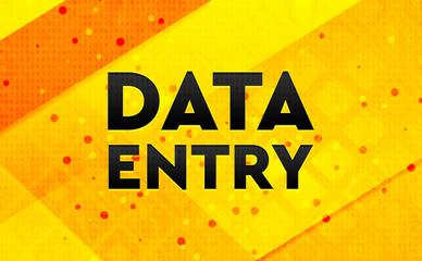 Data Entry : word excel powerpoint