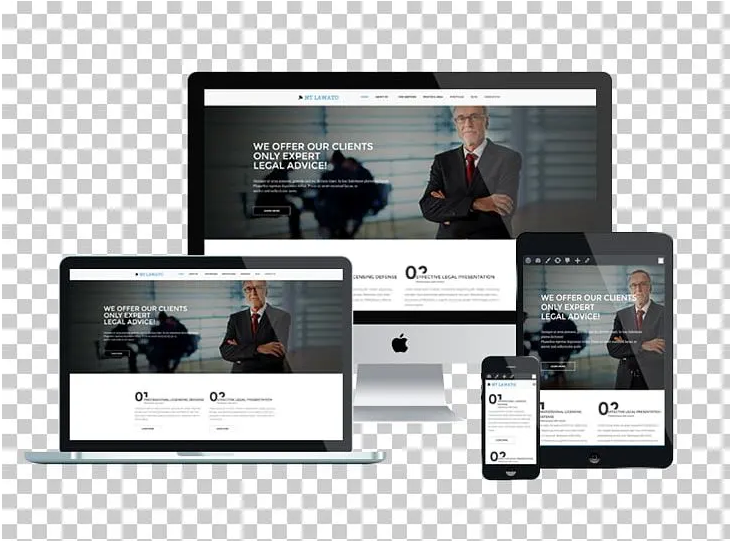 install,design responsive unique wordpress website in 1 day
