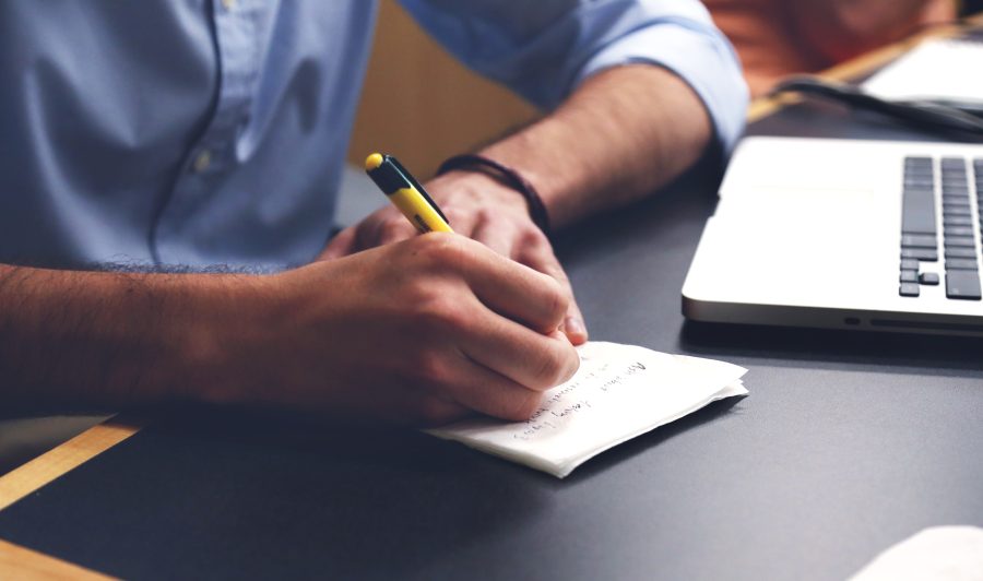 I will write unique articles and reviews 