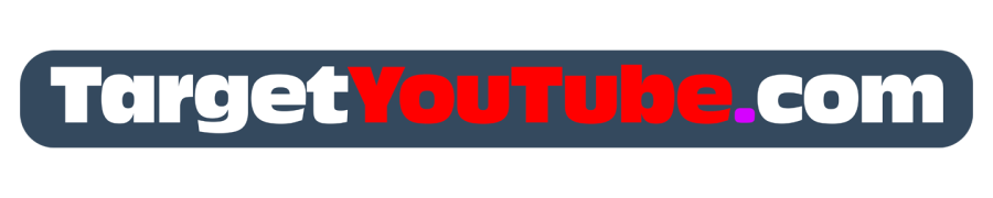 Video Editing, Designing, and Guest Post on Blog