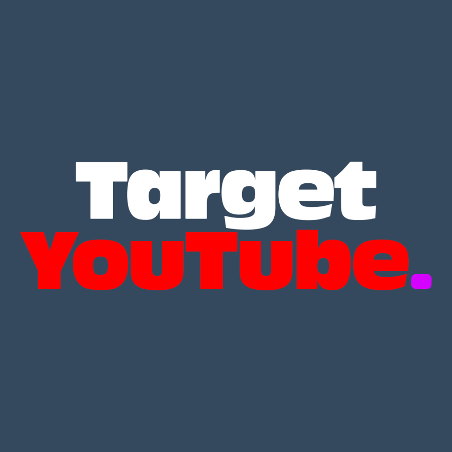 Video Editing, Designing, and Guest Post on Blog